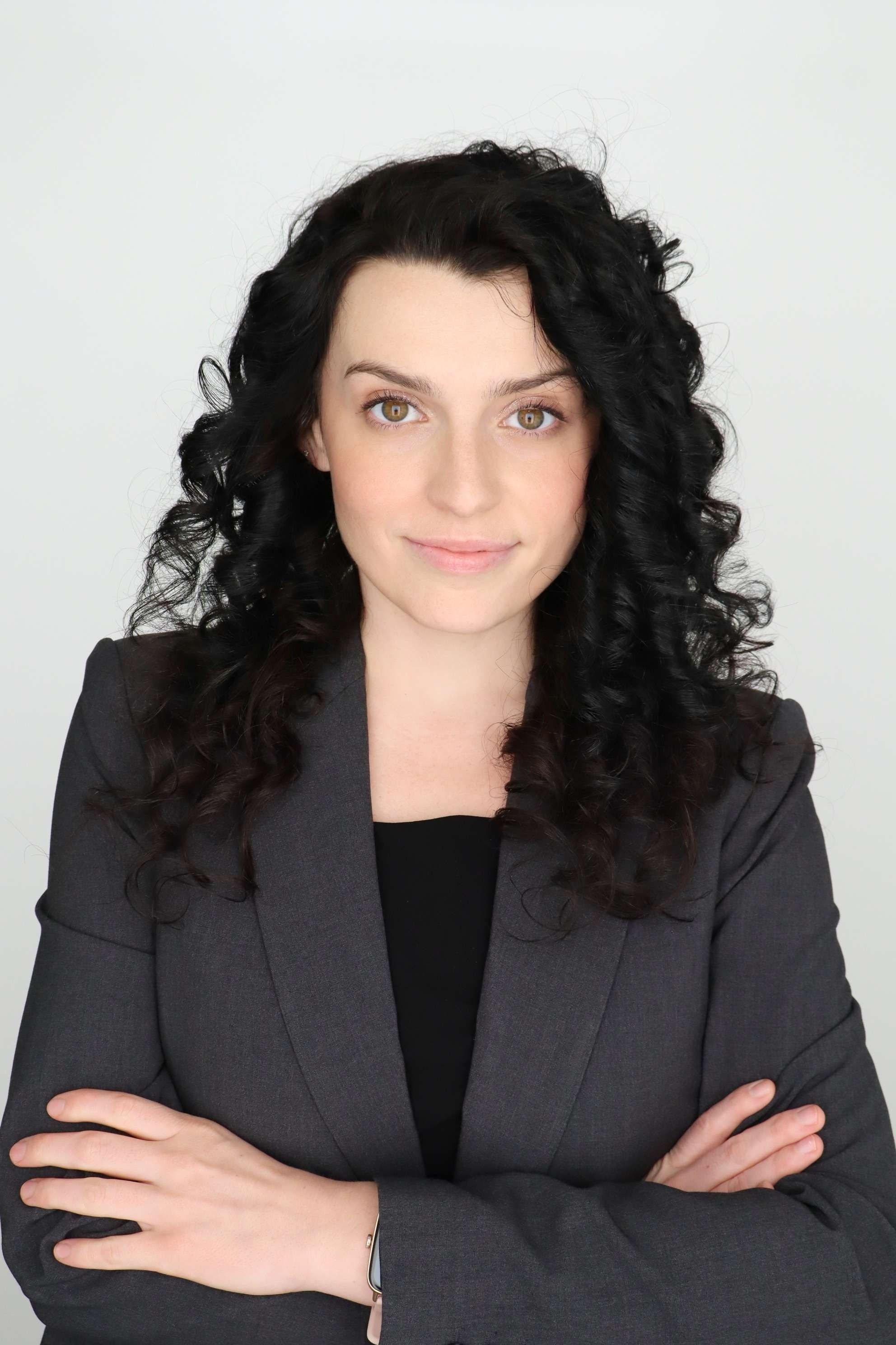 Elena Tori