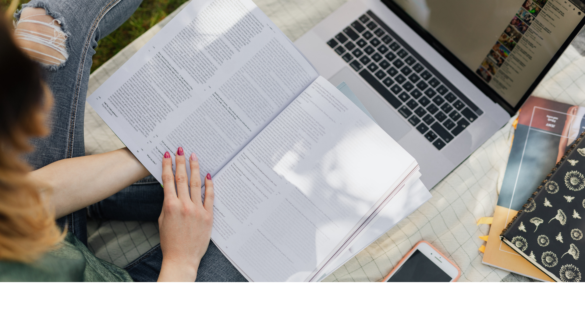 EZ Coach Webinars